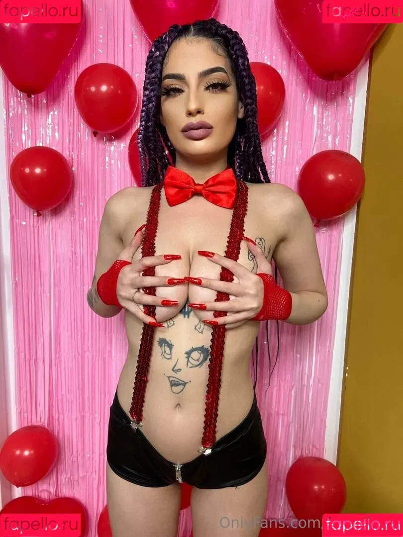 imkkleeo / kleopwtrx Onlyfans Photo Gallery 