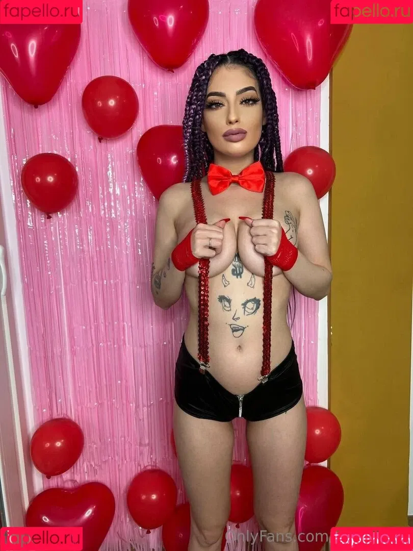 imkkleeo / kleopwtrx Onlyfans Photo Gallery 