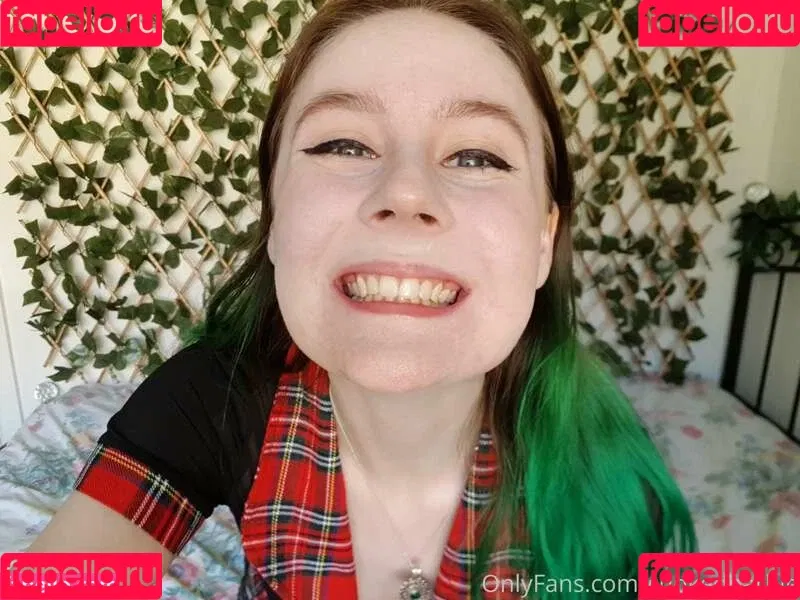 choked_barbie / chokedbarbie Onlyfans Photo Gallery 
