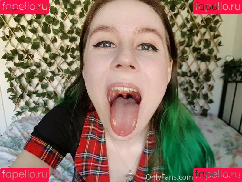 choked_barbie / chokedbarbie Onlyfans Photo Gallery 