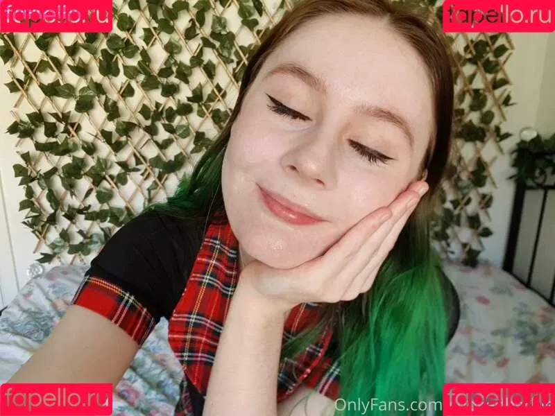 choked_barbie / chokedbarbie Onlyfans Photo Gallery 