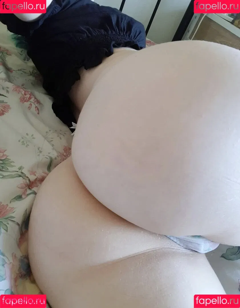 choked_barbie / chokedbarbie Onlyfans Photo Gallery 