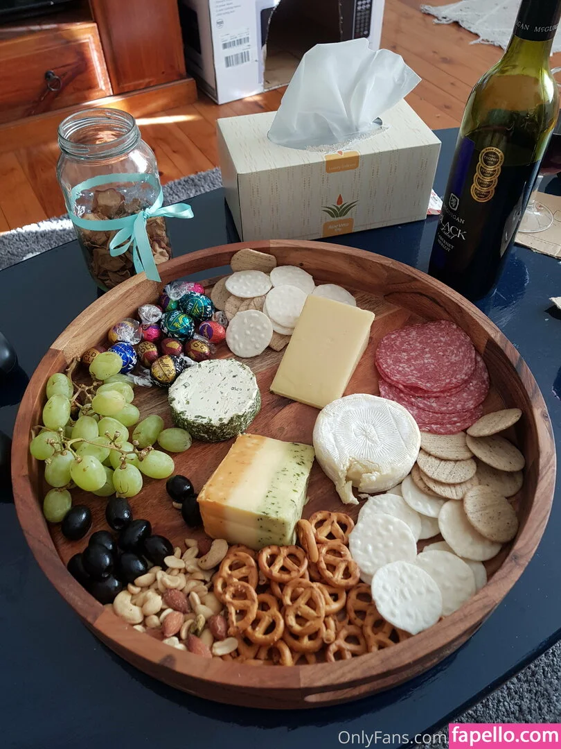 choked_barbie / chokedbarbie Onlyfans Photo Gallery 