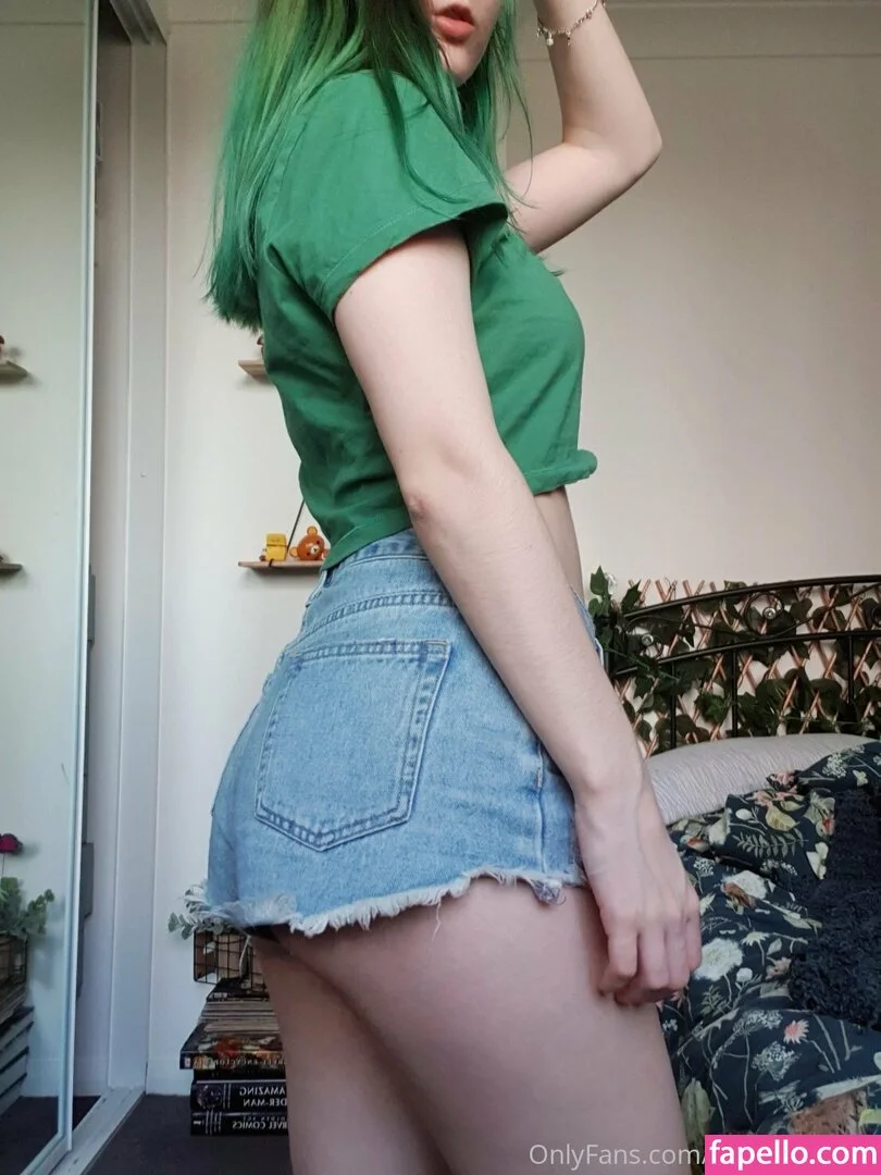 choked_barbie / chokedbarbie Onlyfans Photo Gallery 