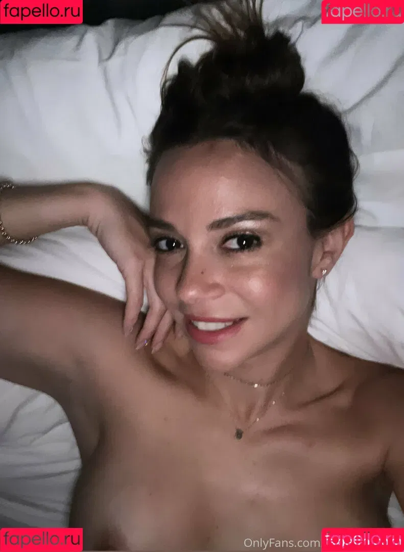 havanableu / havanableufanpage Onlyfans Photo Gallery 