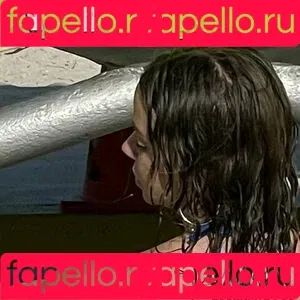 havanableu / havanableufanpage Onlyfans Photo Gallery 