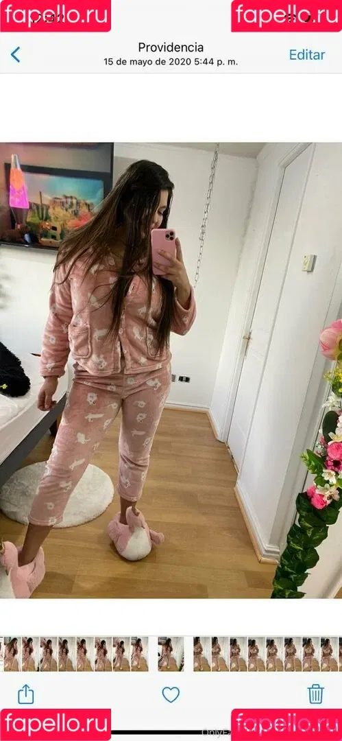 mariaparr4free / mariaparr4of Onlyfans Photo Gallery 
