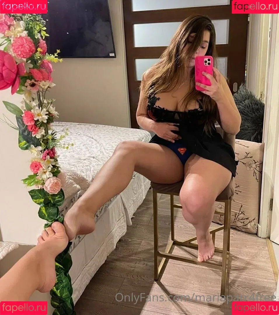 mariaparr4free / mariaparr4of Onlyfans Photo Gallery 