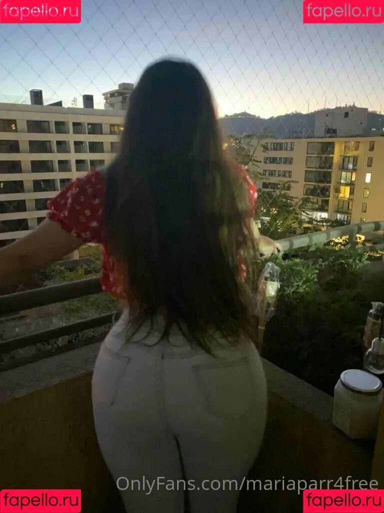 mariaparr4free / mariaparr4of Onlyfans Photo Gallery 