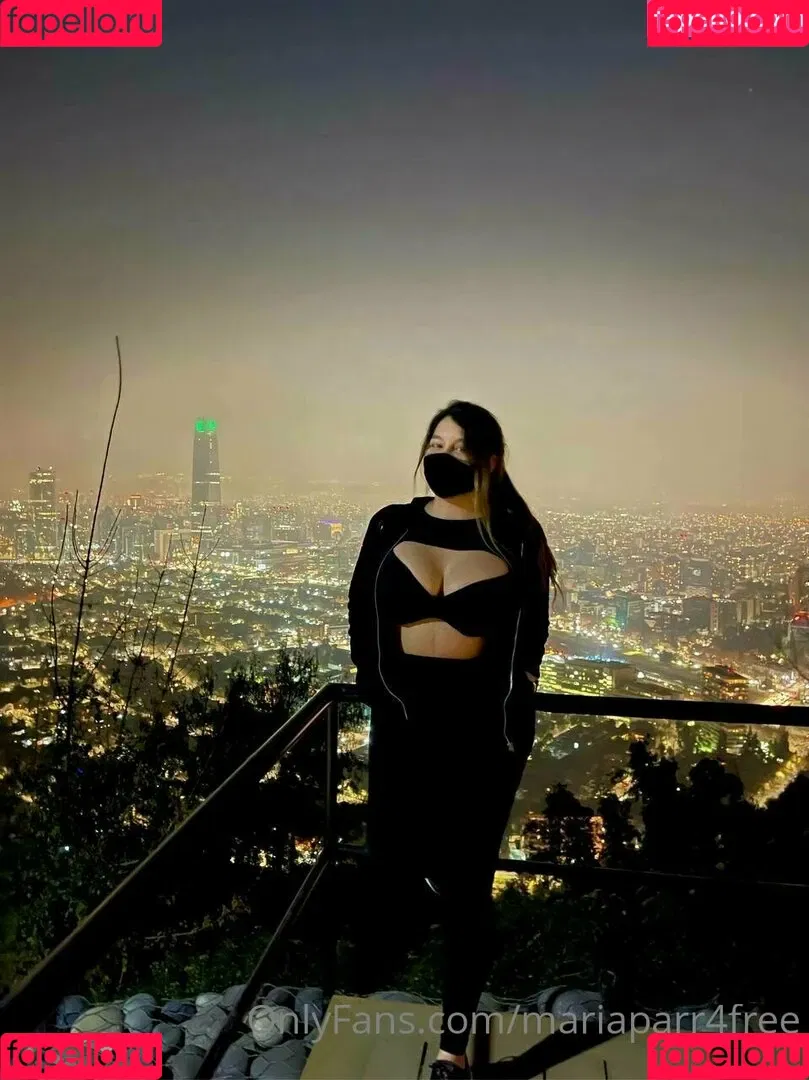 mariaparr4free / mariaparr4of Onlyfans Photo Gallery 