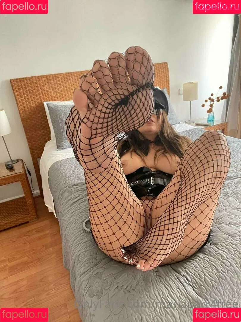 mariaparr4free / mariaparr4of Onlyfans Photo Gallery 