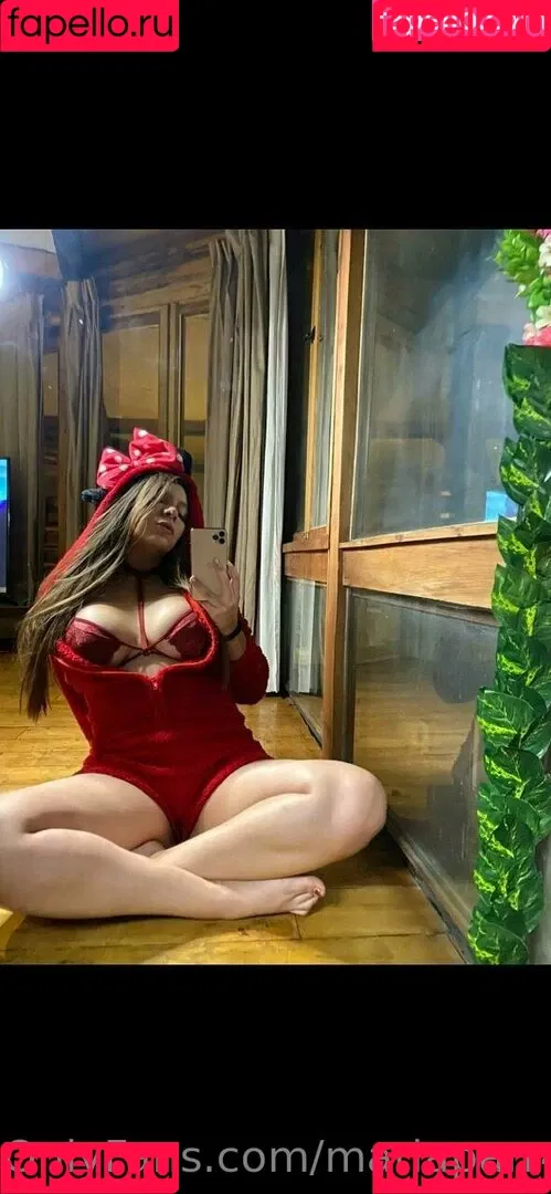 mariaparr4free / mariaparr4of Onlyfans Photo Gallery 