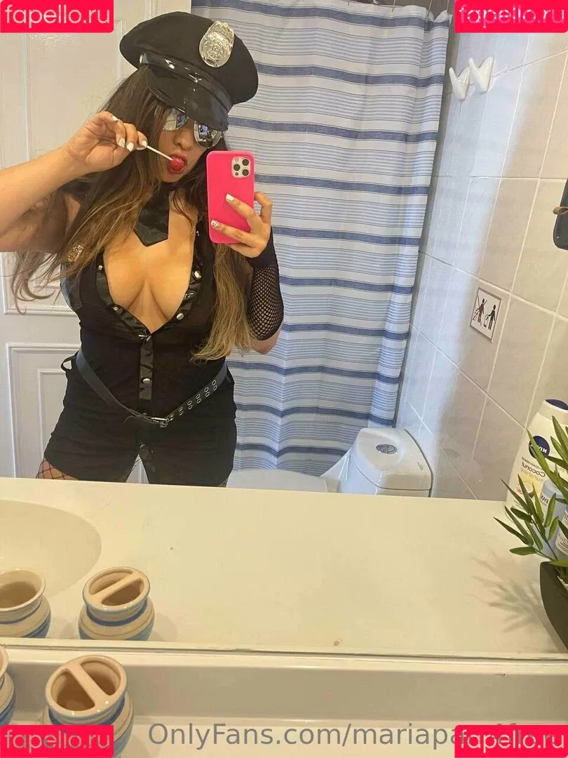 mariaparr4free / mariaparr4of Onlyfans Photo Gallery 