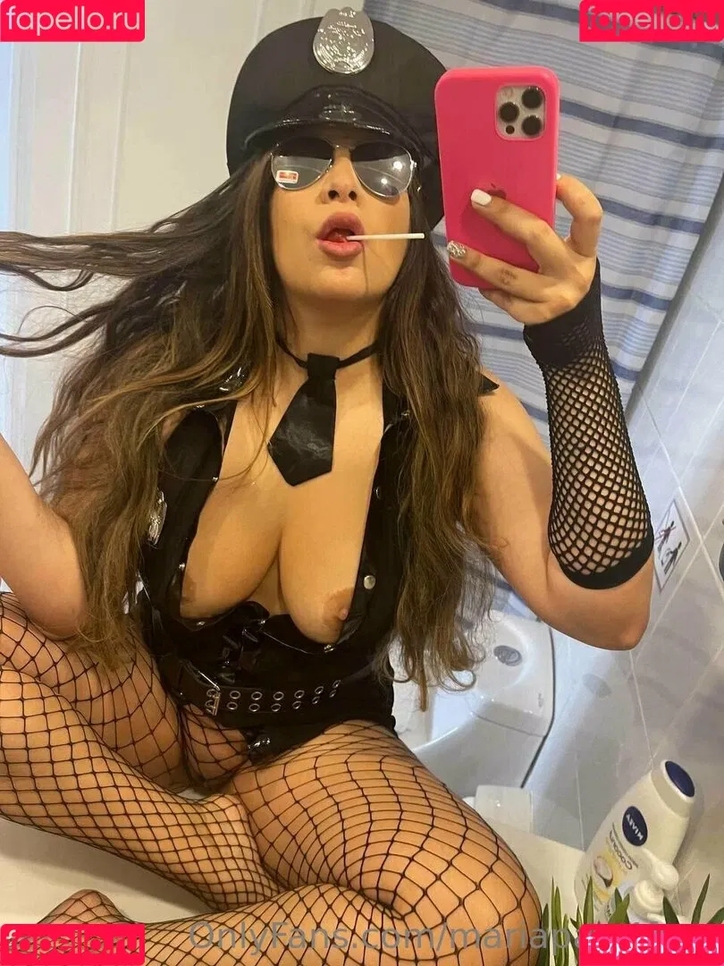 mariaparr4free / mariaparr4of Onlyfans Photo Gallery 