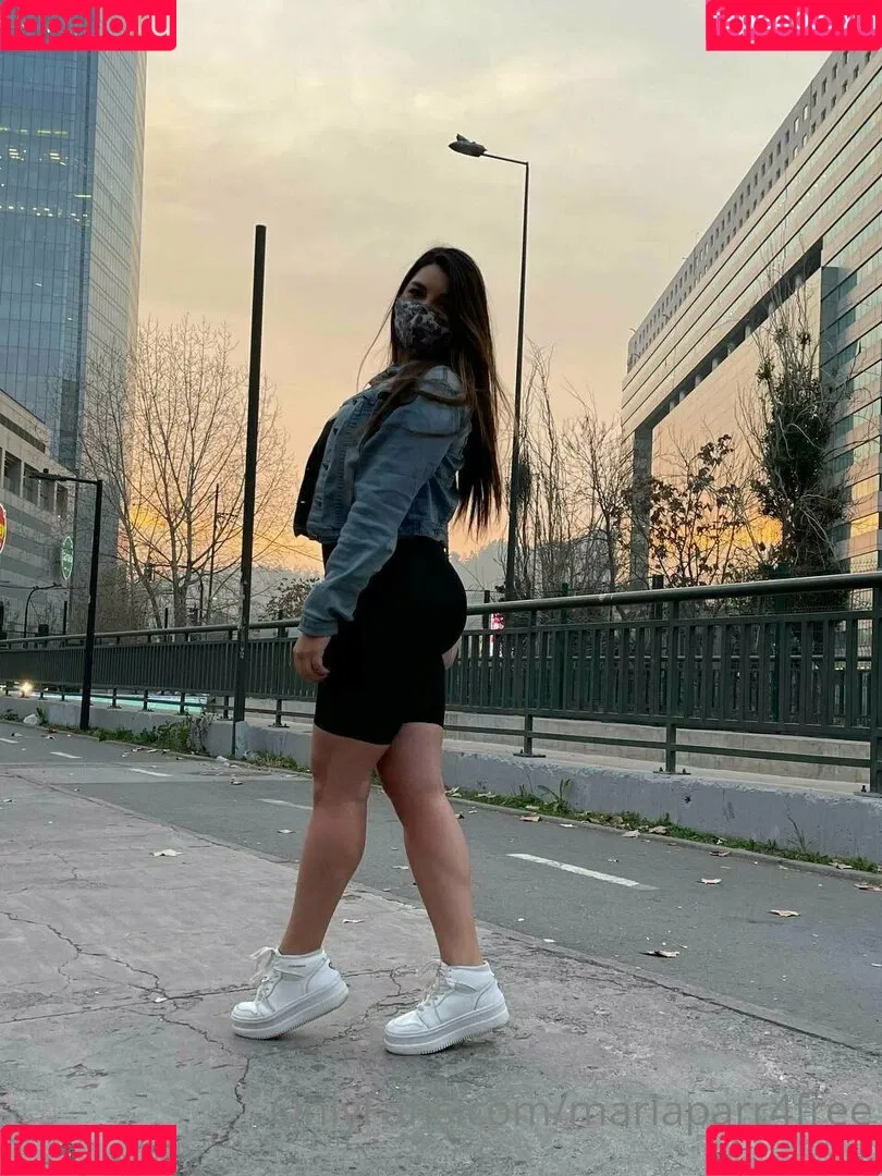 mariaparr4free / mariaparr4of Onlyfans Photo Gallery 