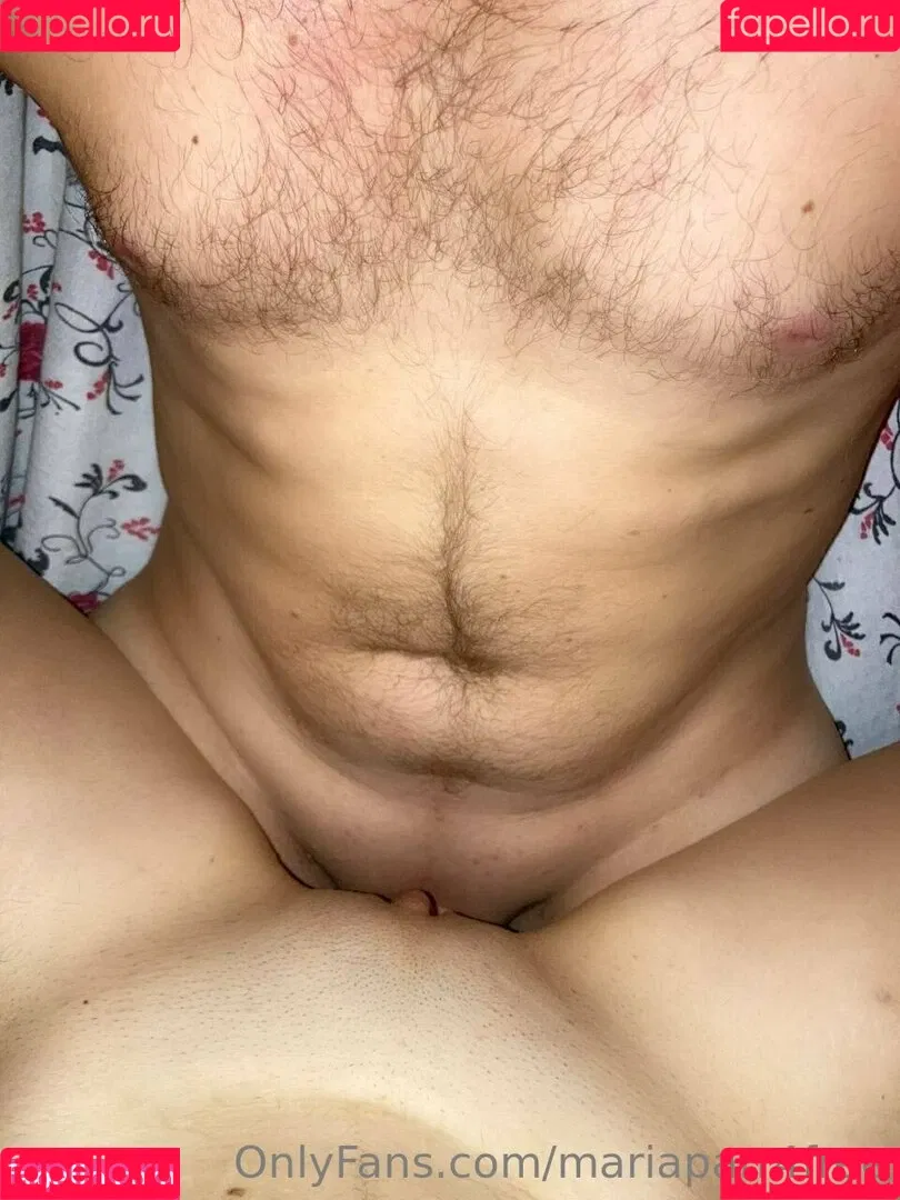 mariaparr4free / mariaparr4of Onlyfans Photo Gallery 