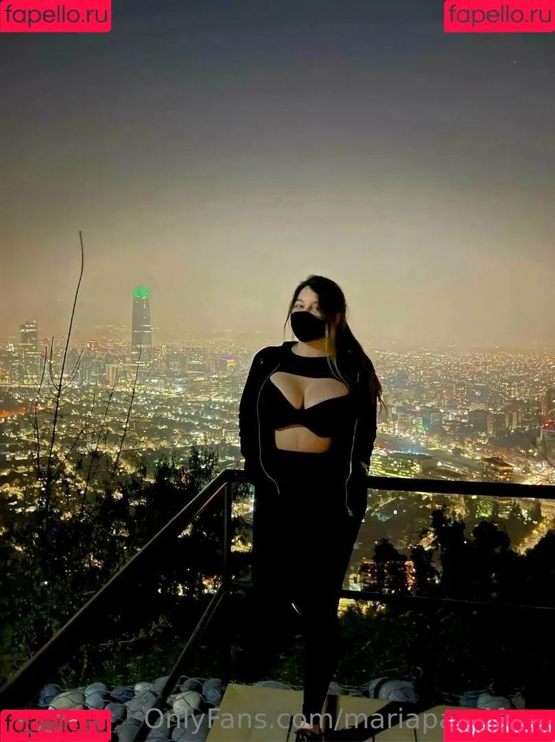mariaparr4free / mariaparr4of Onlyfans Photo Gallery 