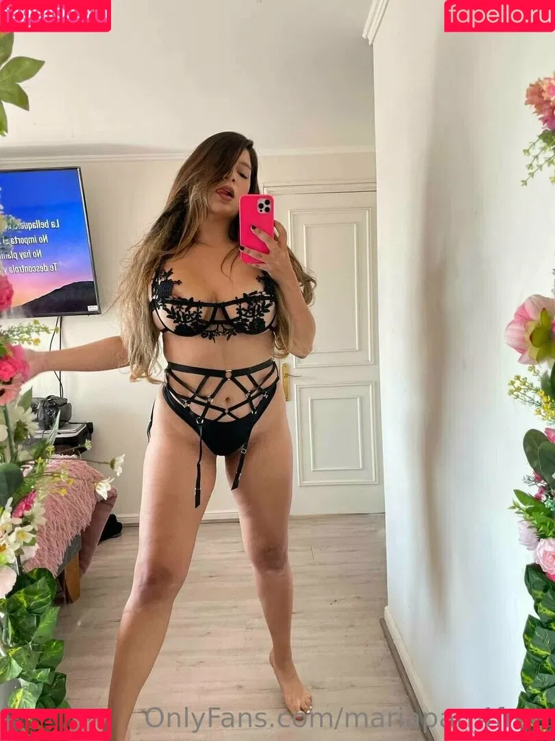 mariaparr4free / mariaparr4of Onlyfans Photo Gallery 