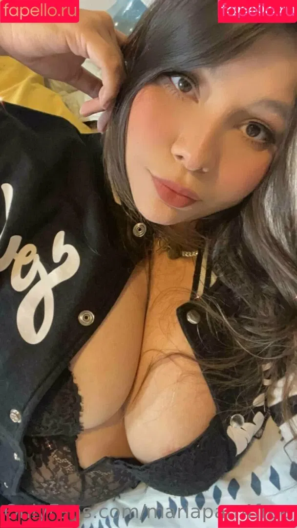 mariaparr4free / mariaparr4of Onlyfans Photo Gallery 