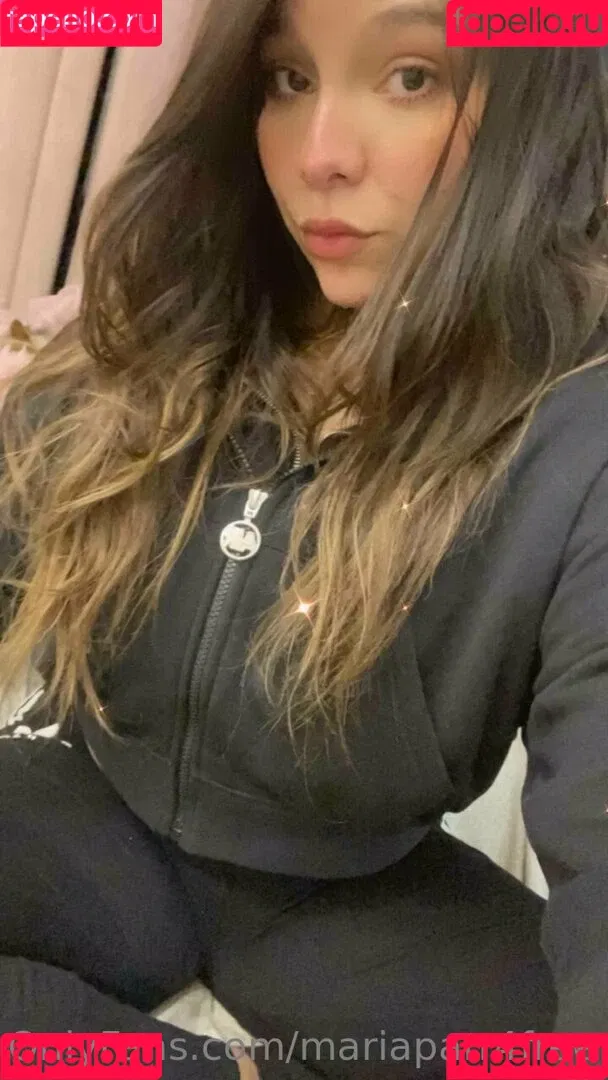 mariaparr4free / mariaparr4of Onlyfans Photo Gallery 