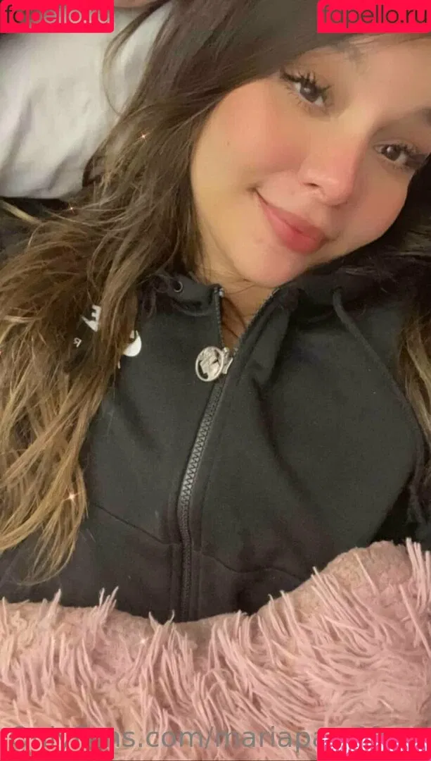 mariaparr4free / mariaparr4of Onlyfans Photo Gallery 