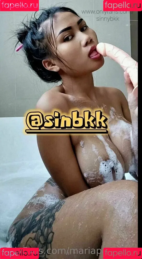 mariaparr4free / mariaparr4of Onlyfans Photo Gallery 