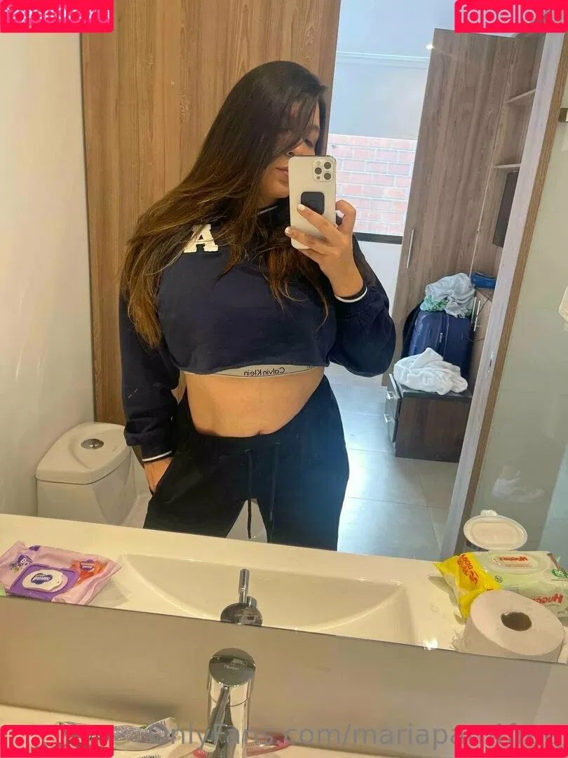mariaparr4free / mariaparr4of Onlyfans Photo Gallery 