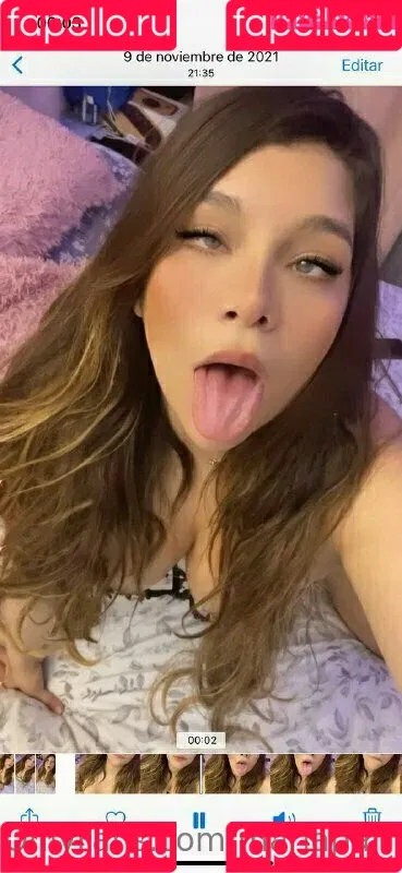 mariaparr4free / mariaparr4of Onlyfans Photo Gallery 