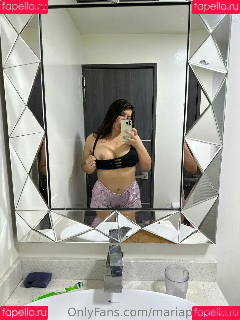 mariaparr4free / mariaparr4of Onlyfans Photo Gallery 