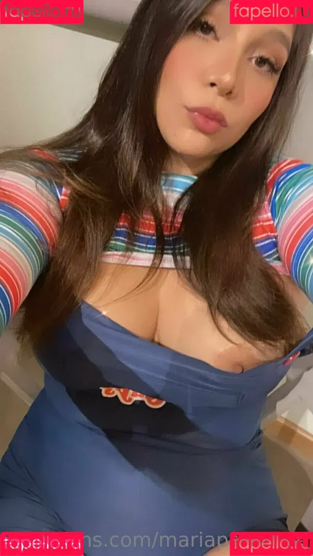 mariaparr4free / mariaparr4of Onlyfans Photo Gallery 