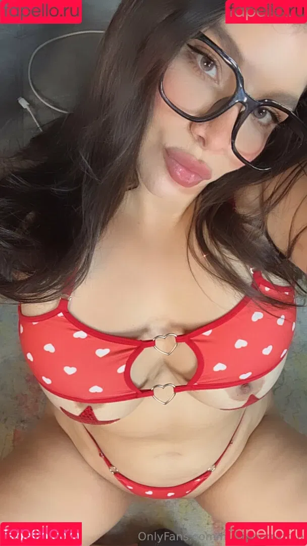 mariaparr4free / mariaparr4of Onlyfans Photo Gallery 