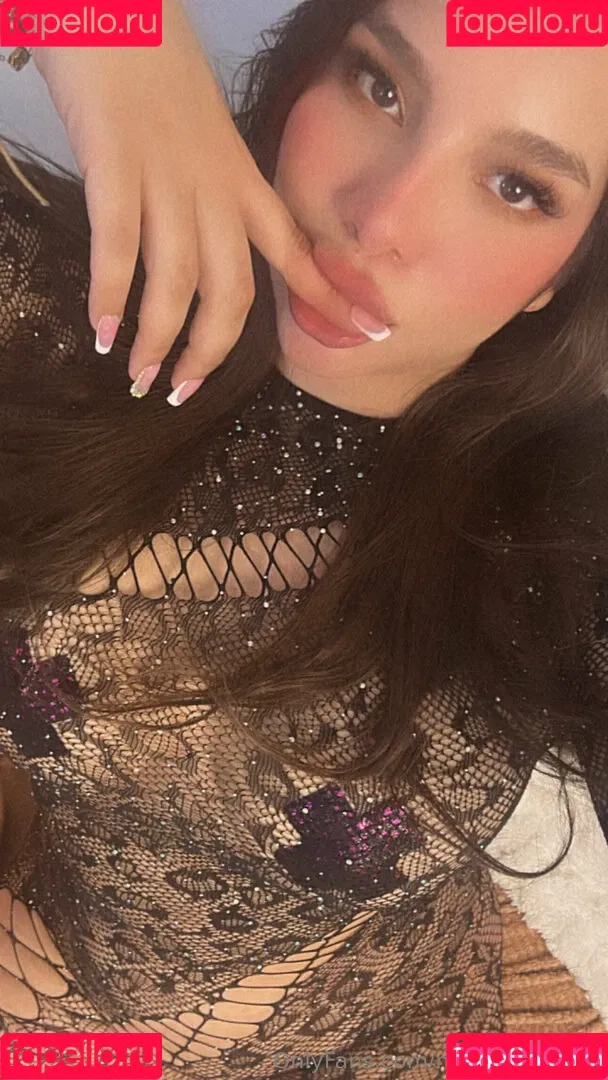 mariaparr4free / mariaparr4of Onlyfans Photo Gallery 