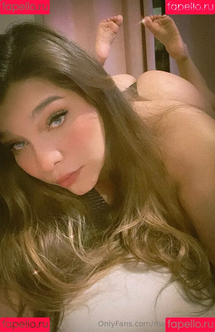 mariaparr4free / mariaparr4of Onlyfans Photo Gallery 