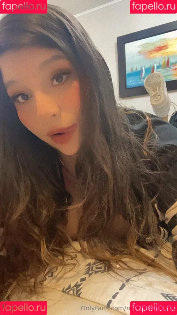 mariaparr4free / mariaparr4of Onlyfans Photo Gallery 