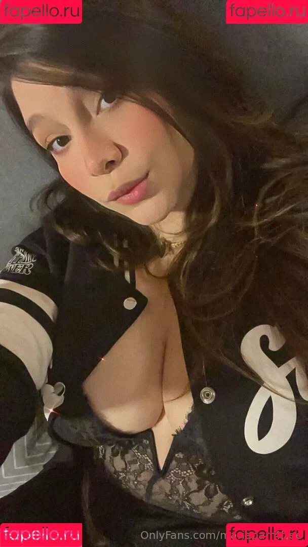 mariaparr4free / mariaparr4of Onlyfans Photo Gallery 