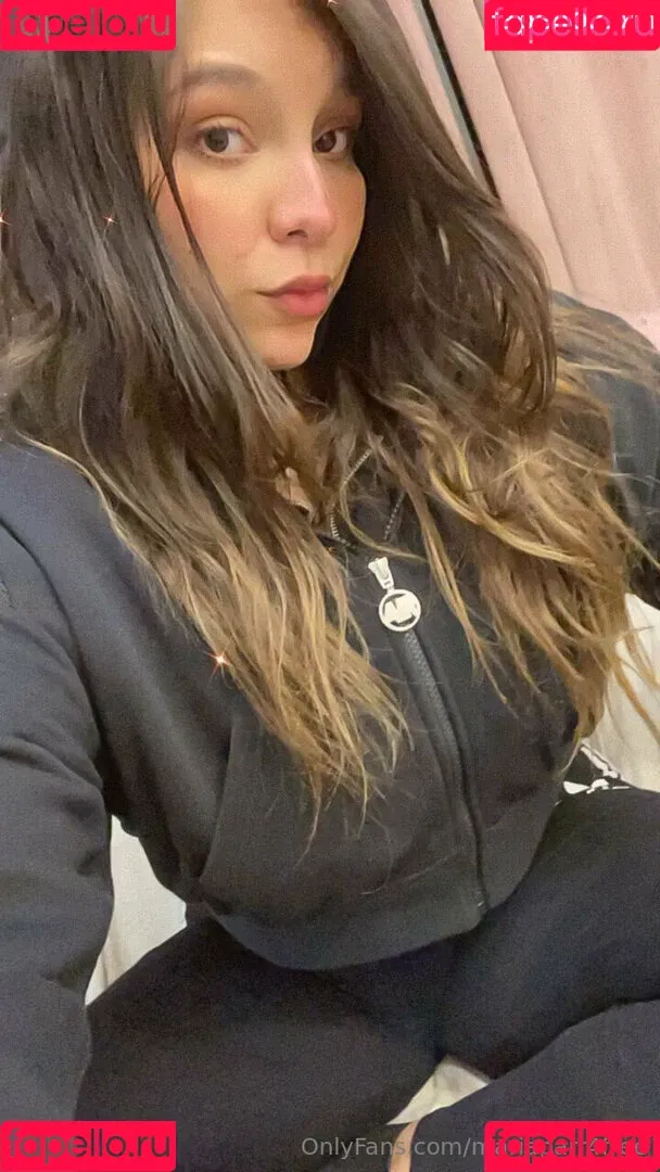 mariaparr4free / mariaparr4of Onlyfans Photo Gallery 