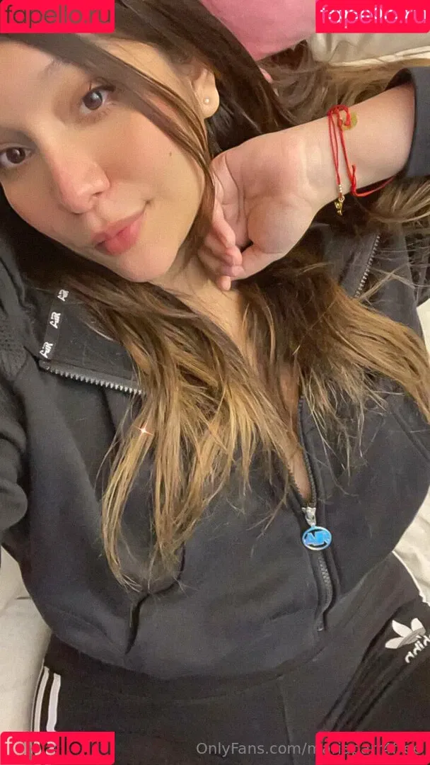 mariaparr4free / mariaparr4of Onlyfans Photo Gallery 