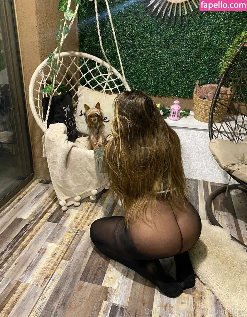 mariaparr4free / mariaparr4of Onlyfans Photo Gallery 