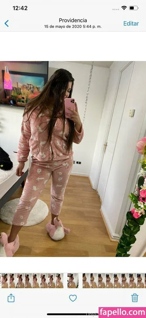 mariaparr4free / mariaparr4of Onlyfans Photo Gallery 