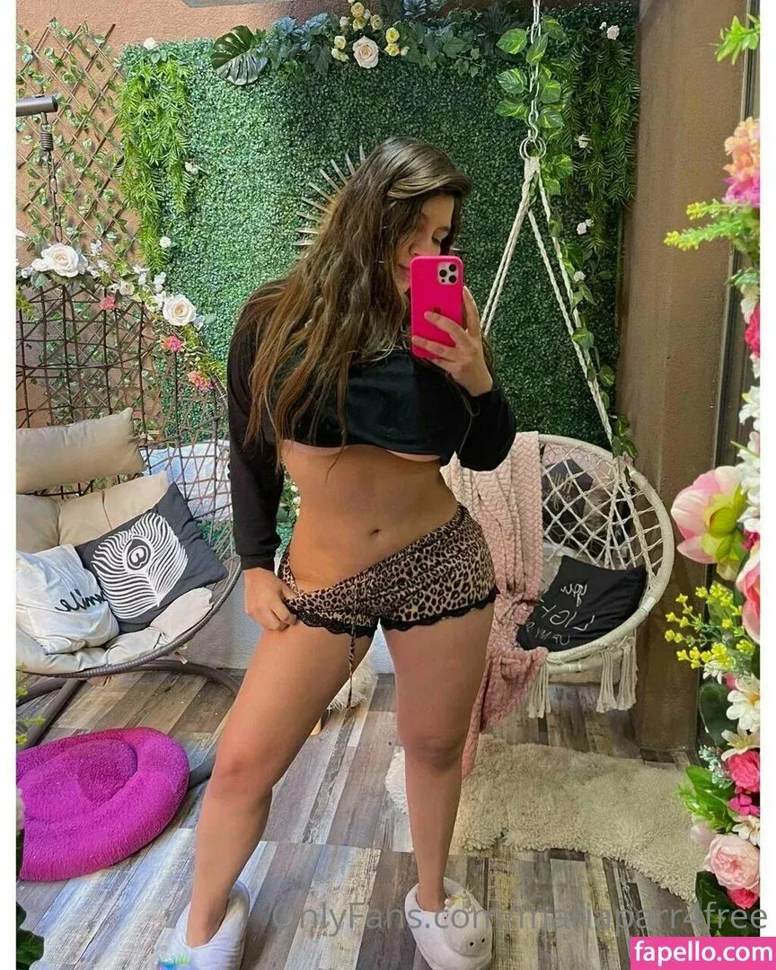 mariaparr4free / mariaparr4of Onlyfans Photo Gallery 