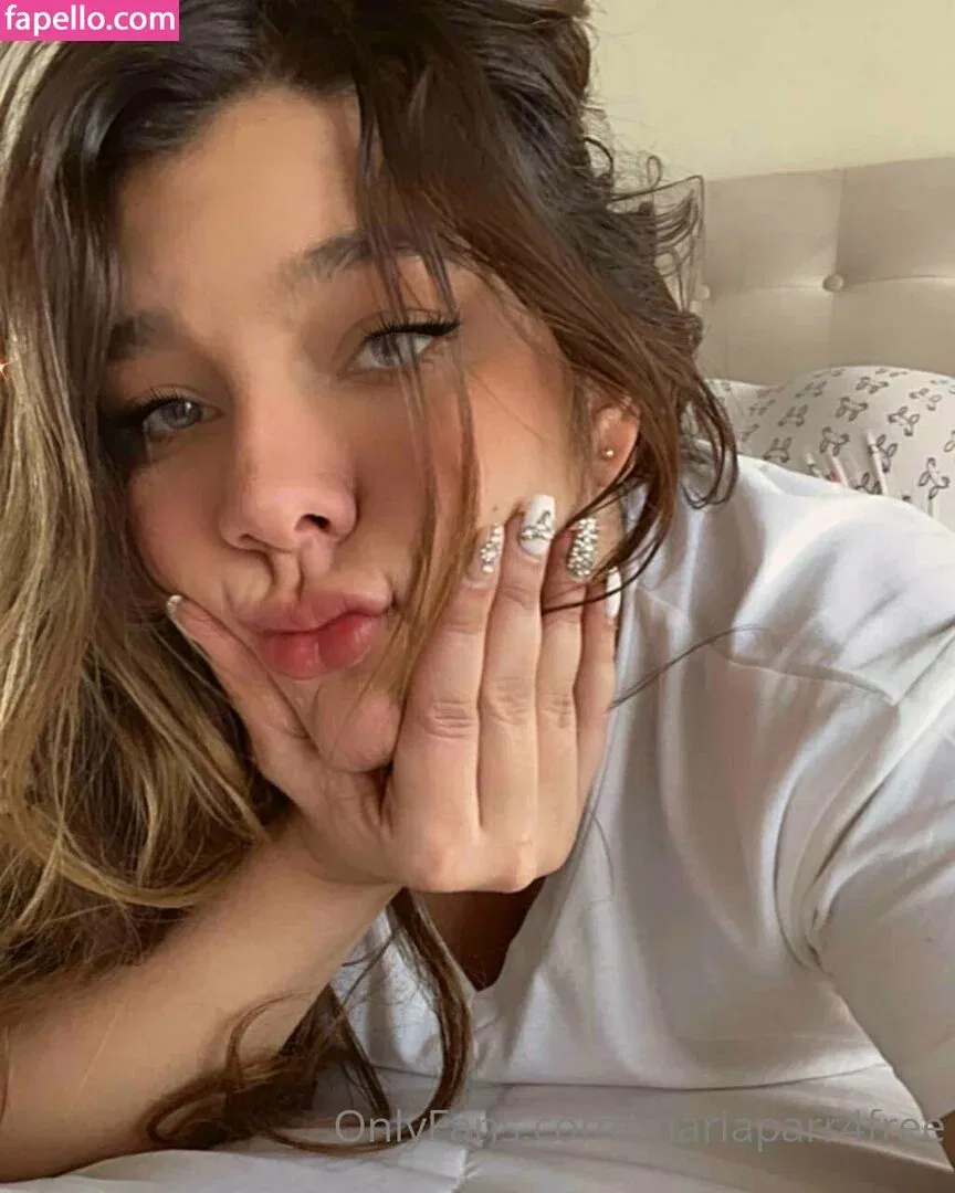 mariaparr4free / mariaparr4of Onlyfans Photo Gallery 