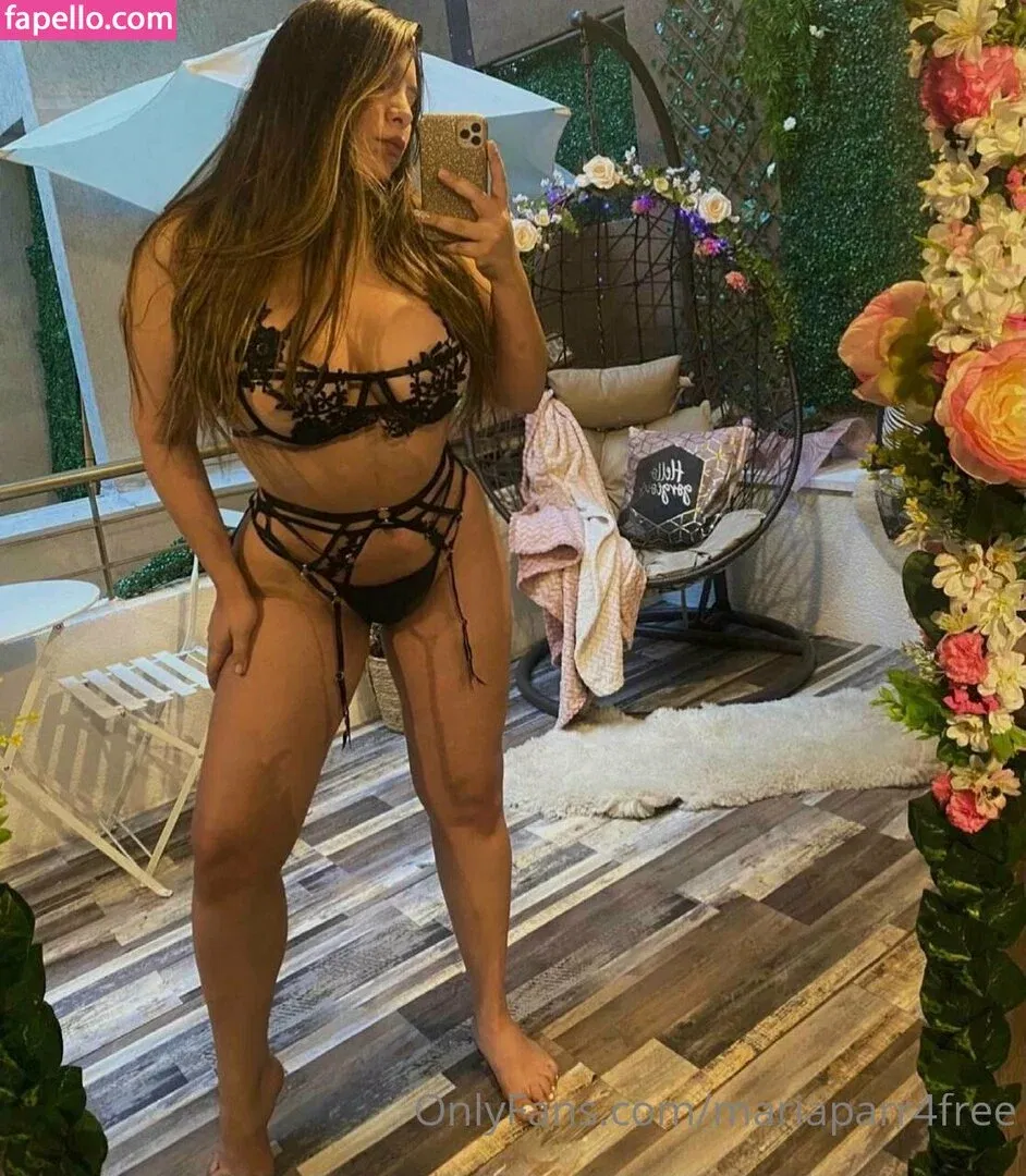 mariaparr4free / mariaparr4of Onlyfans Photo Gallery 
