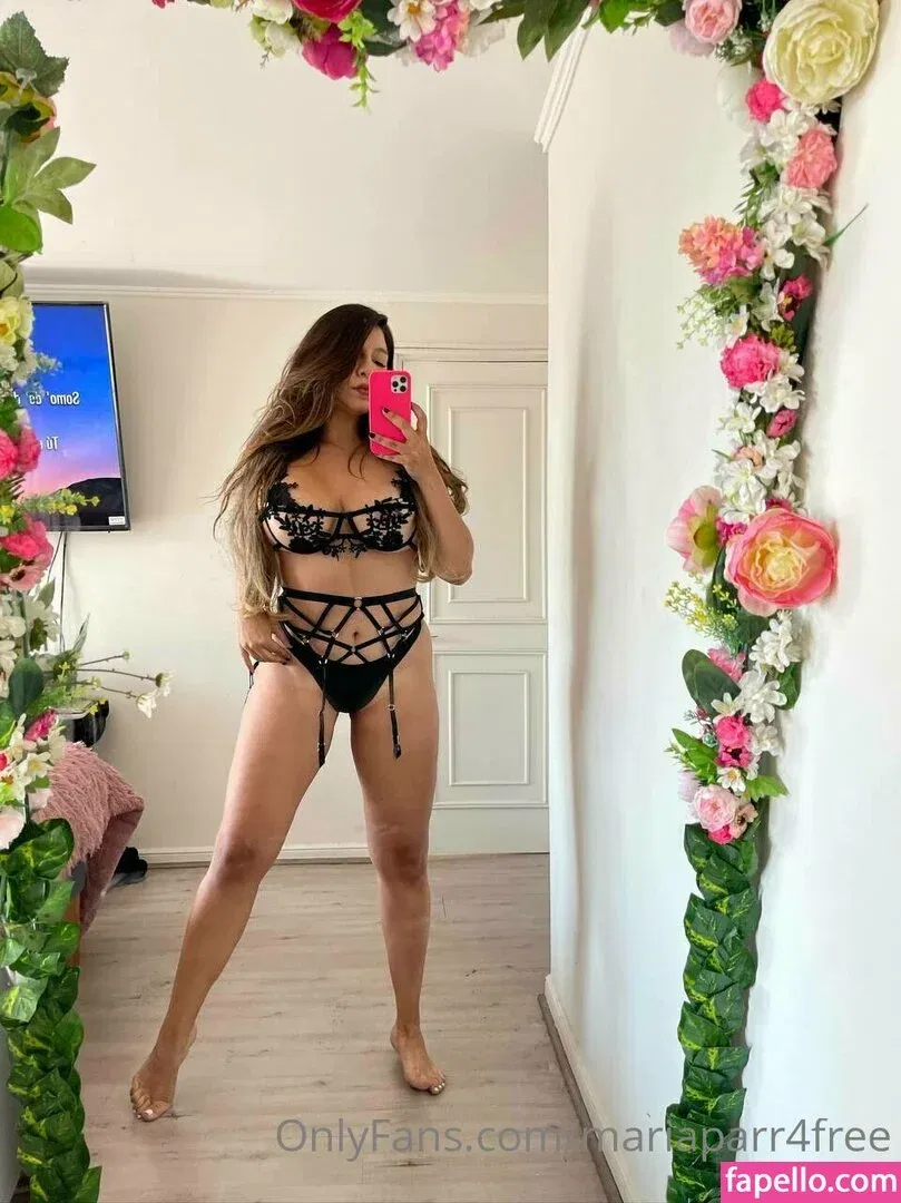 mariaparr4free / mariaparr4of Onlyfans Photo Gallery 