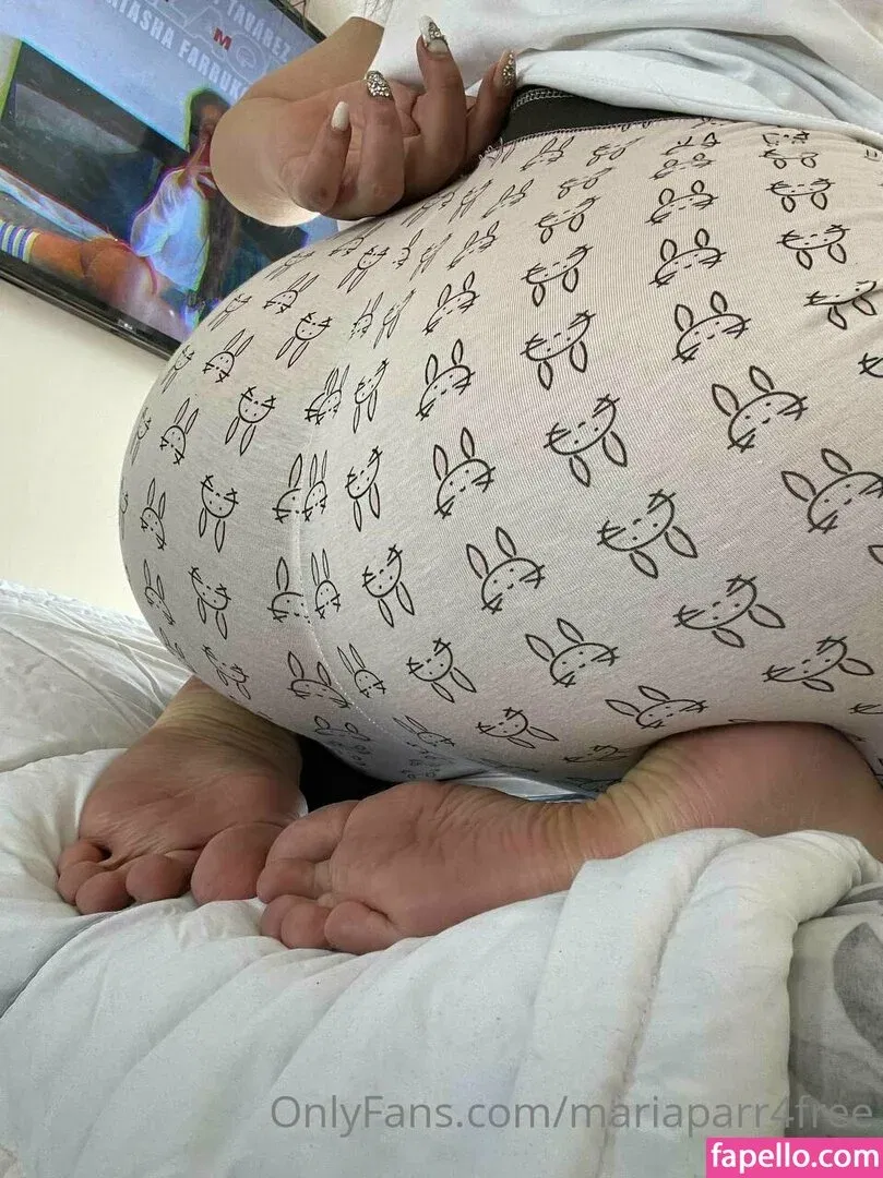 mariaparr4free / mariaparr4of Onlyfans Photo Gallery 