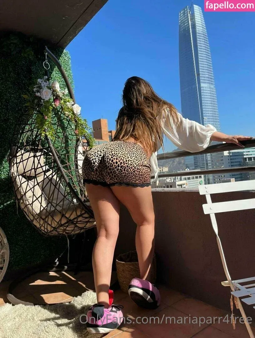 mariaparr4free / mariaparr4of Onlyfans Photo Gallery 