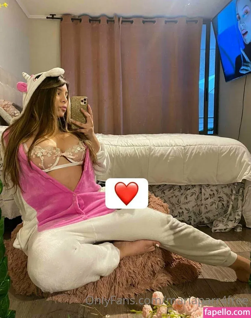 mariaparr4free / mariaparr4of Onlyfans Photo Gallery 