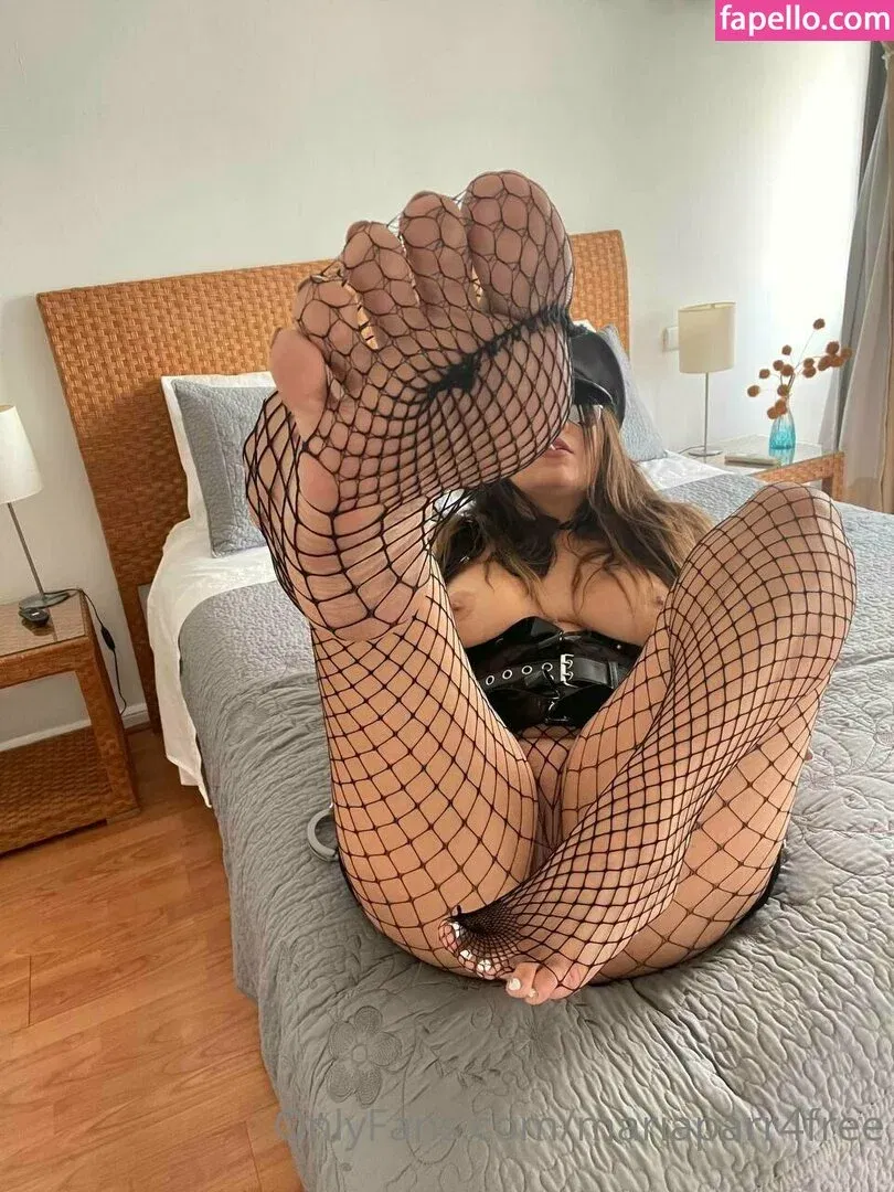 mariaparr4free / mariaparr4of Onlyfans Photo Gallery 