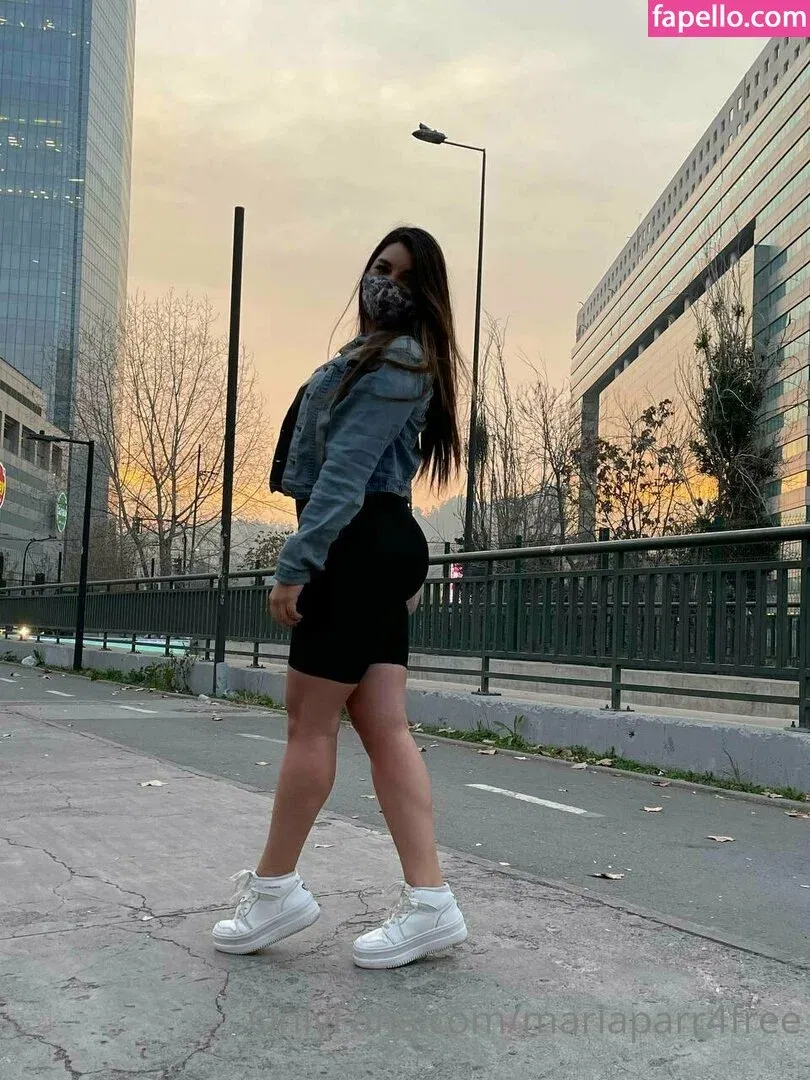 mariaparr4free / mariaparr4of Onlyfans Photo Gallery 