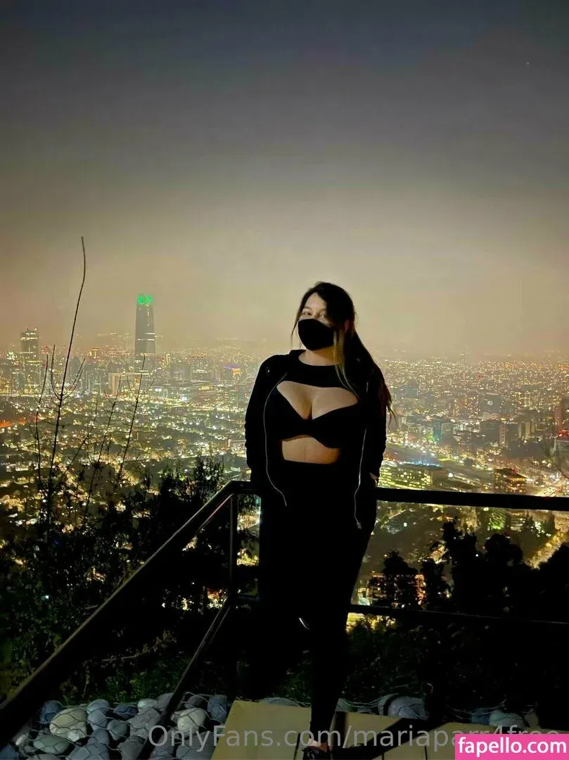 mariaparr4free / mariaparr4of Onlyfans Photo Gallery 