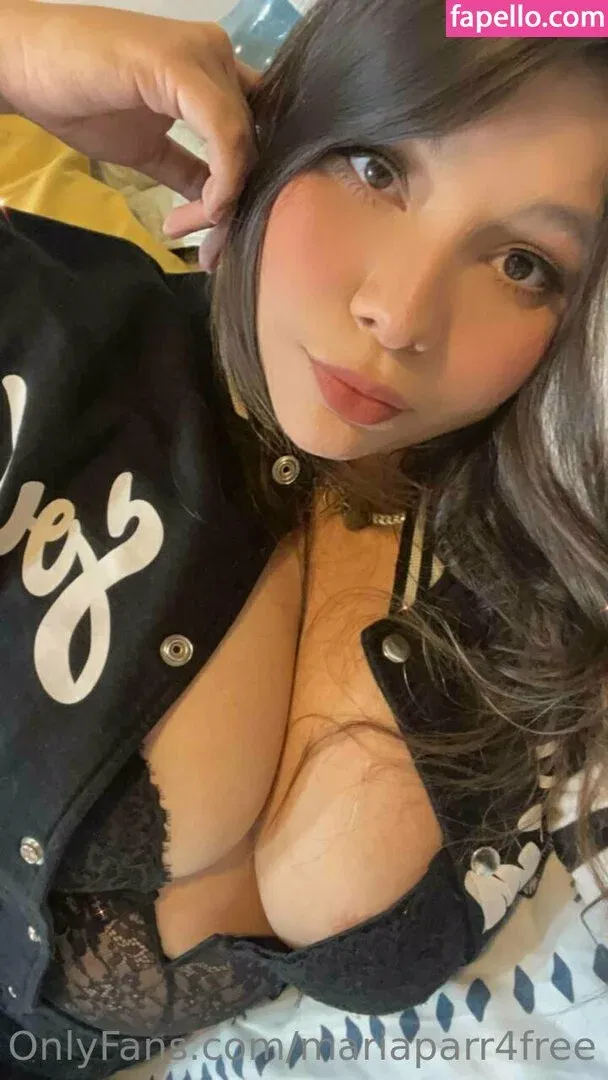 mariaparr4free / mariaparr4of Onlyfans Photo Gallery 